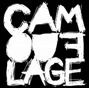 Camouflage official fan site